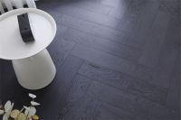 端午粽香遇六一童趣｜巨龙逸家地板“铺”就童趣时光