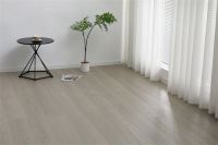 端午粽香遇六一童趣｜巨龙逸家地板“铺”就童趣时光