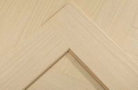 一粽一念情｜家柏晶地板祝您“粽”享安康，福满家园！