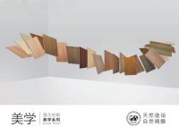 一粽一念情｜家柏晶地板祝您“粽”享安康，福满家园！