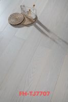 一粽一念情｜家柏晶地板祝您“粽”享安康，福满家园！