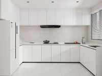 瓷砖一线品牌易德宝陶瓷|装温暖的家，送最爱的她