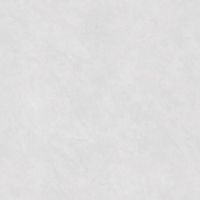 瓷砖一线品牌易德宝陶瓷|装温暖的家，送最爱的她