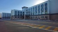 现代学校自采暖经典案例讲解，破解大型场所供暖策略