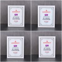 涂料头部厂家| 国货之光美涂士，连续蝉联金漆奖多项大奖！