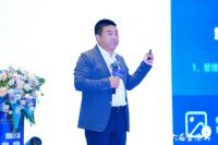 涂料头部厂家| 国货之光美涂士，连续蝉联金漆奖多项大奖！