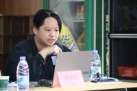 唐姆节能建材以技术赋能行业，共筑镶贴工高技能人才生态圈​​