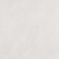 瓷砖一线品牌奥仕陶瓷|科技与艺术融合，质感焕发新生