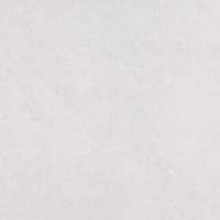 瓷砖一线品牌奥仕陶瓷|科技与艺术融合，质感焕发新生