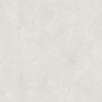 瓷砖一线品牌奥仕陶瓷|科技与艺术融合，质感焕发新生