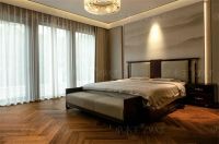 红木家具到底哪家强？揭秘红木家具中国十强榜单！