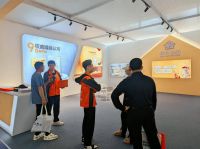 南康家博会高能现场！奇兵到家“自己定价”实测，商家成本玩起“跳楼机”？