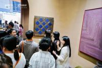 书香门地“苍穹造梦 大商未来”：百城大商引爆行业新突破