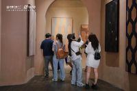 书香门地“苍穹造梦 大商未来”：百城大商引爆行业新突破