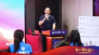 帝奥斯门窗“强核心・新解码・重执行” 训练营圆满收官，实战赋能终端破局增长