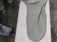 终于遇到！懂地砖的瓷砖胶了！