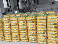 终于遇到！懂地砖的瓷砖胶了！