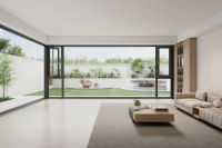 新标门窗618惊喜 | 0元升级超白玻，提质不提价！