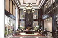 红古轩端午密码：与理想的家，一见“粽”情