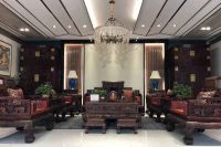 红古轩端午密码：与理想的家，一见“粽”情