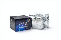 新房去甲醛哪种方法更有效？花费2万元，用实测数据告诉你！