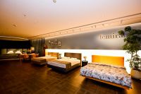 当“德艺精工”重构睡眠体验 健康人居有了新范式