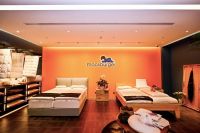 当“德艺精工”重构睡眠体验 健康人居有了新范式