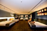 当“德艺精工”重构睡眠体验 健康人居有了新范式