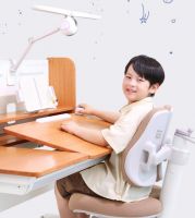 618狂欢，光明园迪邀您体验“坐出来的放心”