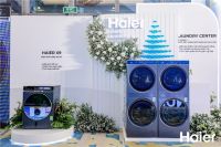 份额做到TOP1后，海尔智家又加大越南市场中高端布局