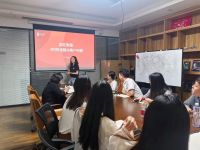 喜报！好莱客荣膺2025中国客户服务节“最佳服务案例”，引领行业服务新标杆！