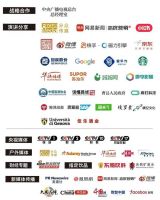 让木文化与家文化完美融合 大王椰文化IP获整合营销铜奖