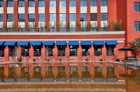 茶与远方——尚层大作豪宅设计机构设计总监 叶惠明