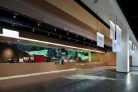 茶与远方——尚层大作豪宅设计机构设计总监 叶惠明