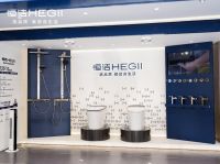 恒洁「美好此间地标行」：将品质卫浴融入城市地标，焕新美好生活