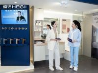 恒洁「美好此间地标行」：将品质卫浴融入城市地标，焕新美好生活