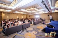 浴纳双盛会绽放光彩 引领卫浴行业新趋势