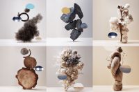 世界环境日｜与地球共息，海丝腾以匠心工艺编织绿色愿景