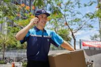 左手货拉拉，右手万师傅，深圳平台模式“隐形冠军”强势崛起