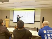 左手货拉拉，右手万师傅，深圳平台模式“隐形冠军”强势崛起