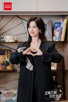 顾家家居牵手李晟，以「十大微场景」空间解决方案，重新定义家的N种可能