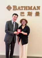 逆势突围：Bathman巴斯曼的“非典型”生存法则