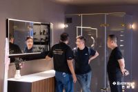 逆势突围：Bathman巴斯曼的“非典型”生存法则