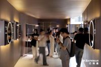 逆势突围：Bathman巴斯曼的“非典型”生存法则