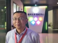 江西江东新材料：加大新品研发投入，开发更多适应市场的优质产品