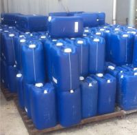 江西江东新材料：加大新品研发投入，开发更多适应市场的优质产品