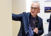 AXENT恩仕全景智慧浴室 震撼亮相2025 KBC厨卫展