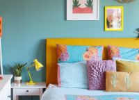 富得利寝室用品 –創新用料介绍