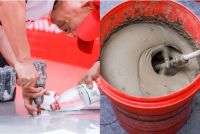 国家标准制定者的自我修养：唐姆节能建材生产线上的品质偏执