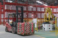 国家标准制定者的自我修养：唐姆节能建材生产线上的品质偏执